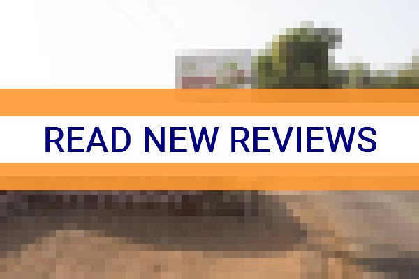 www.coconutcottage.in - check out latest independent reviews