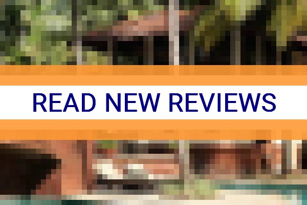 www.coconutcreekgoa.com - check out latest independent reviews