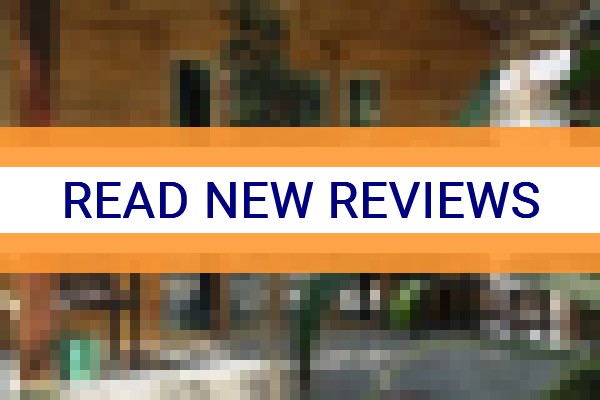 www.coconutgrovepalolem.com - check out latest independent reviews