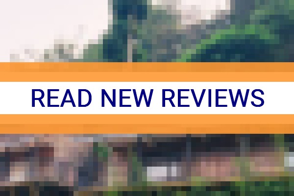 www.coconutresortmunnar.com - check out latest independent reviews