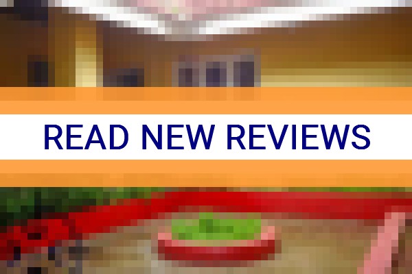 www.coffeebase.in - check out latest independent reviews