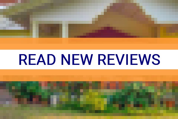 www.coffeebeanvilla.com - check out latest independent reviews