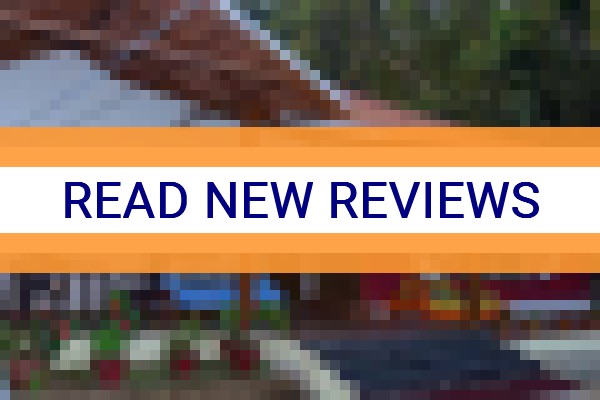 www.coffeecaveshomestay.com - check out latest independent reviews