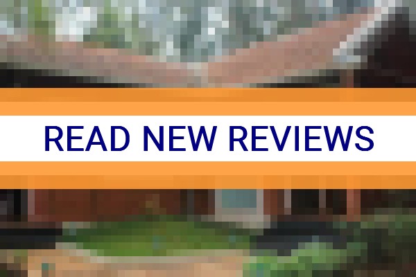 www.coffeegroveresort.com - check out latest independent reviews