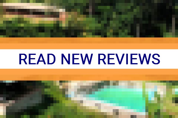 www.coffeegrovewayanad.com - check out latest independent reviews