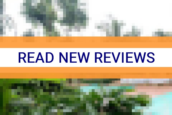 www.coffeeinn.in - check out latest independent reviews