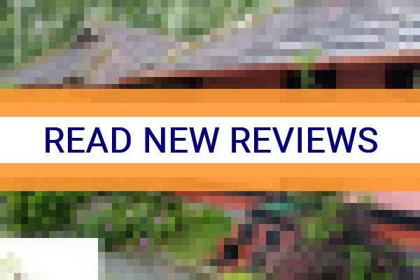 www.coffeeisland.co.in - check out latest independent reviews