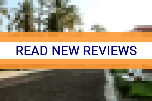 www.coffeenative.in - check out latest independent reviews