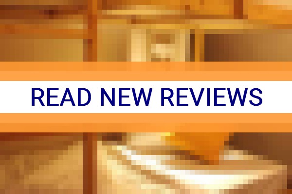 www.cohostels.com - check out latest independent reviews