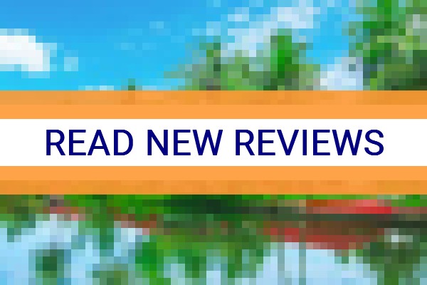 www.coirvillage.com - check out latest independent reviews