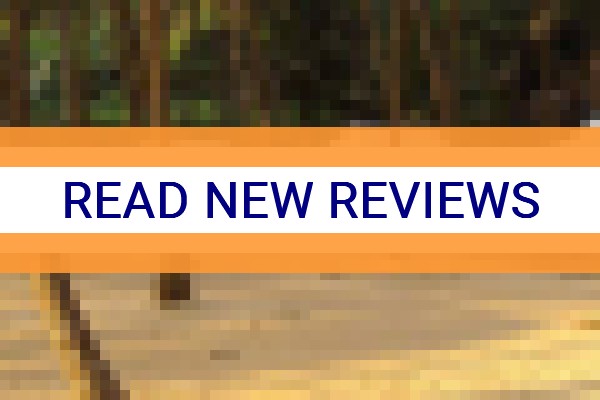 www.colabeach.com - check out latest independent reviews