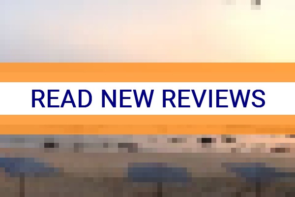 www.colabeachsunsetbay.com - check out latest independent reviews