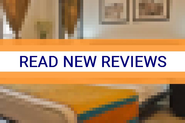 www.colonelsretreat.com - check out latest independent reviews