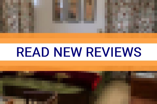 www.colonelsretreatjammu.com - check out latest independent reviews