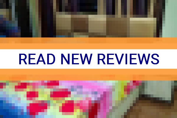 www.comforthomesdalhousie.com - check out latest independent reviews