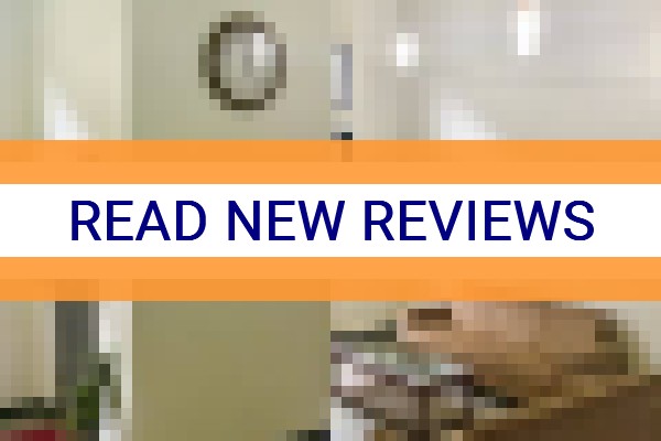 www.comfortinn.com - check out latest independent reviews