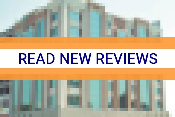 www.comfortinnalstonia.com - check out latest independent reviews