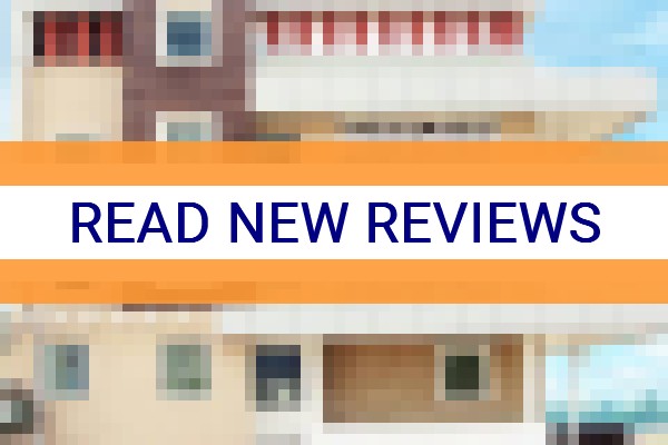 www.comfortinnbenares.com - check out latest independent reviews