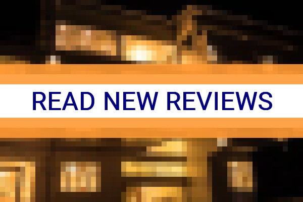 www.comfortinnbluewaves.com - check out latest independent reviews