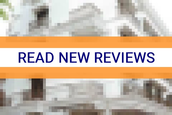 www.comfortinnemerald.com - check out latest independent reviews