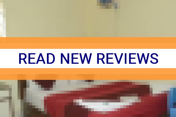 www.comfortinnheritage.com - check out latest independent reviews