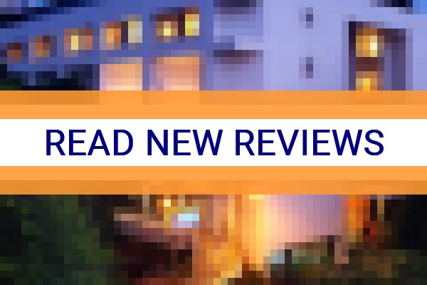 www.comfortinnpresident.in - check out latest independent reviews