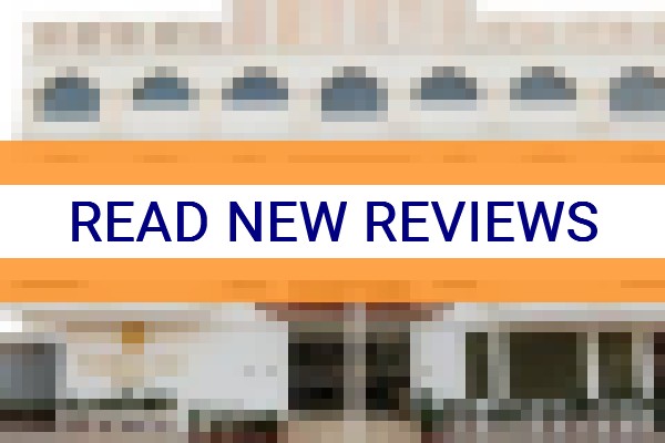 www.comfortinnsapphirejaipur.com - check out latest independent reviews