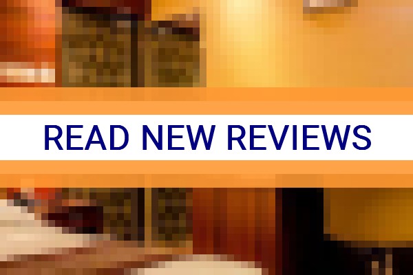 www.comfotel.in - check out latest independent reviews