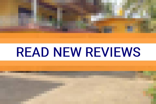 www.comfyhomestay.in - check out latest independent reviews