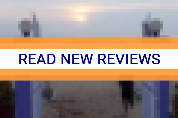 www.commonhomeindia.com - check out latest independent reviews