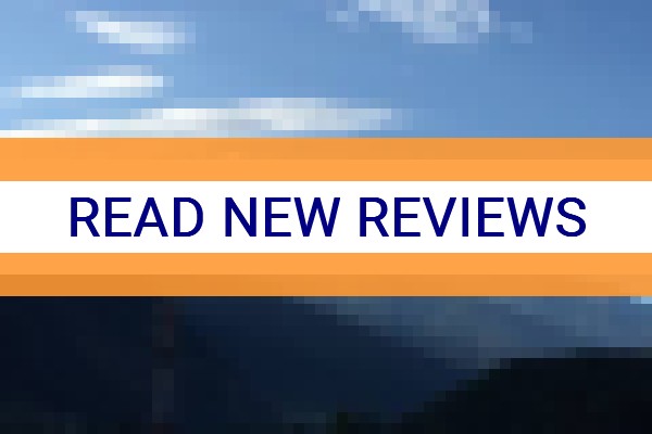 www.compasscottagemanali.com - check out latest independent reviews