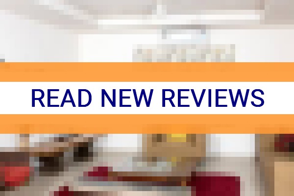 www.concordcomfort.com - check out latest independent reviews