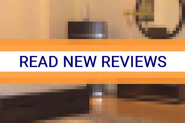www.confident-group.com - check out latest independent reviews