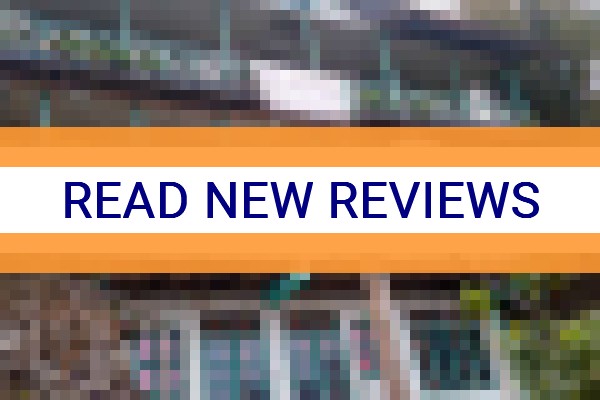 www.conifers.in - check out latest independent reviews