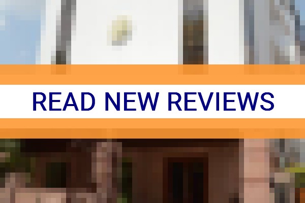 www.connaughtroyale.com - check out latest independent reviews