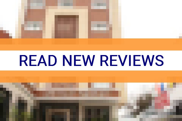 www.continentpanchvatihotel.com - check out latest independent reviews