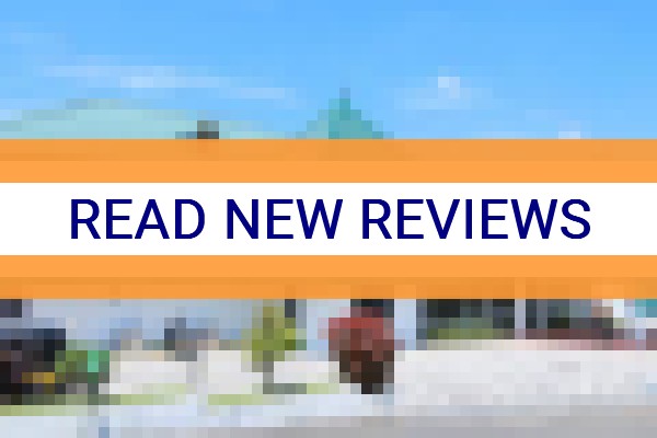 www.contourresorts.com - check out latest independent reviews