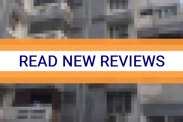 www.convastay.com - check out latest independent reviews