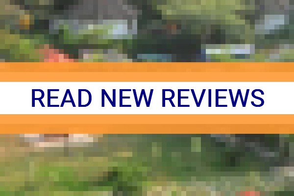 www.coorgadventurepark.com - check out latest independent reviews