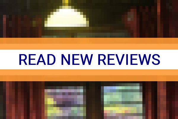 www.coorgblossom.com - check out latest independent reviews