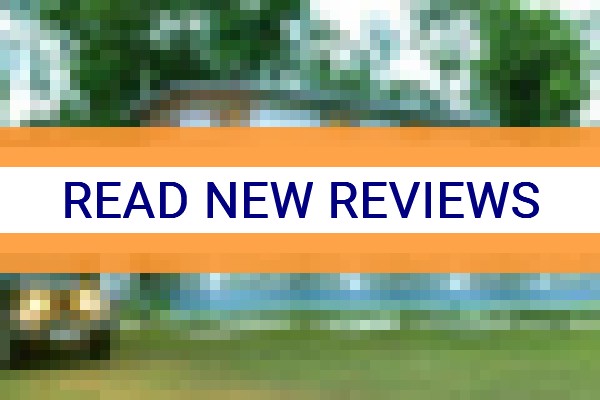 www.coorgkolamotte.com - check out latest independent reviews