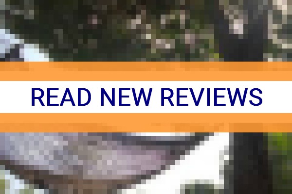 www.coorgmisty.com - check out latest independent reviews