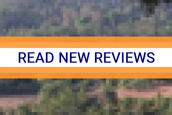 www.coorgnaladiholidays.com - check out latest independent reviews