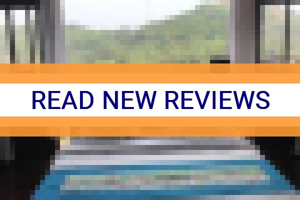 www.coorgnishanihills.com - check out latest independent reviews