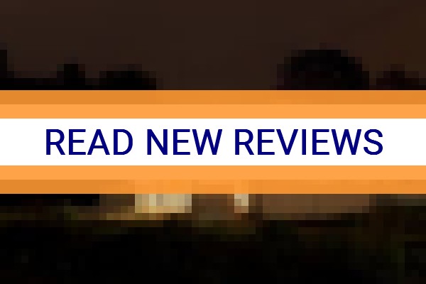 www.coorgrahulvilla.com - check out latest independent reviews
