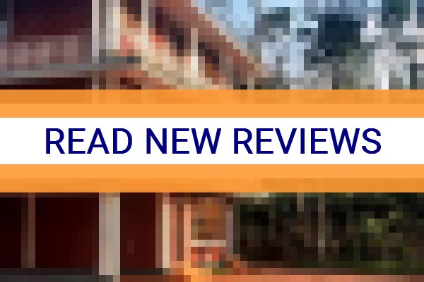 www.coorgsanjo.com - check out latest independent reviews