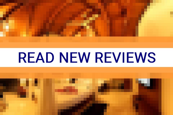 www.coorgtravellers.com - check out latest independent reviews