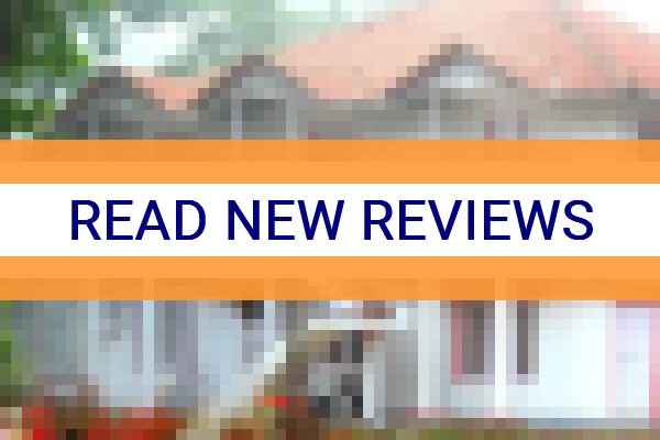 www.coorgvacanza.com - check out latest independent reviews