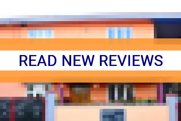 www.coorgwings.com - check out latest independent reviews