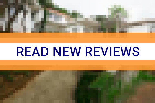 www.copperhills.in - check out latest independent reviews